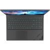 Ноутбук GIGABYTE G6X 9KG (9MG-42UA853SD) зображення 4