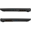 Ноутбук GIGABYTE G6X 9KG (9MG-42UA853SD) зображення 5