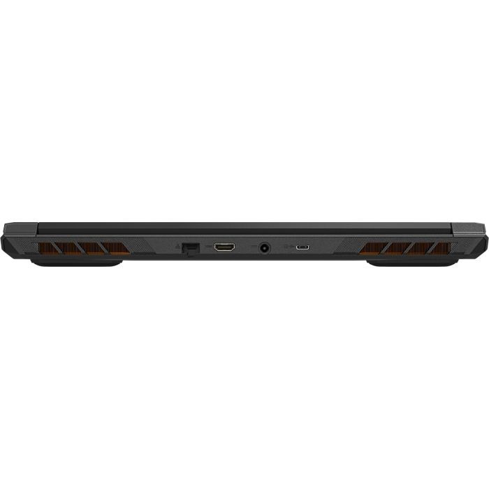 Ноутбук GIGABYTE G6X 9KG (9MG-42UA853SD) зображення 6
