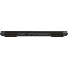 Ноутбук GIGABYTE G6X 9KG (9MG-42UA853SD) зображення 6
