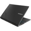 Ноутбук GIGABYTE G6X 9KG (9MG-42UA853SD) зображення 7