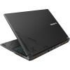 Ноутбук GIGABYTE G6X 9KG (9MG-42UA853SD) зображення 8