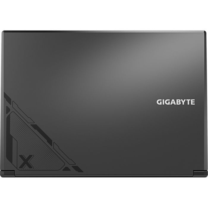 Ноутбук GIGABYTE G6X 9KG (9MG-42UA853SD) зображення 9