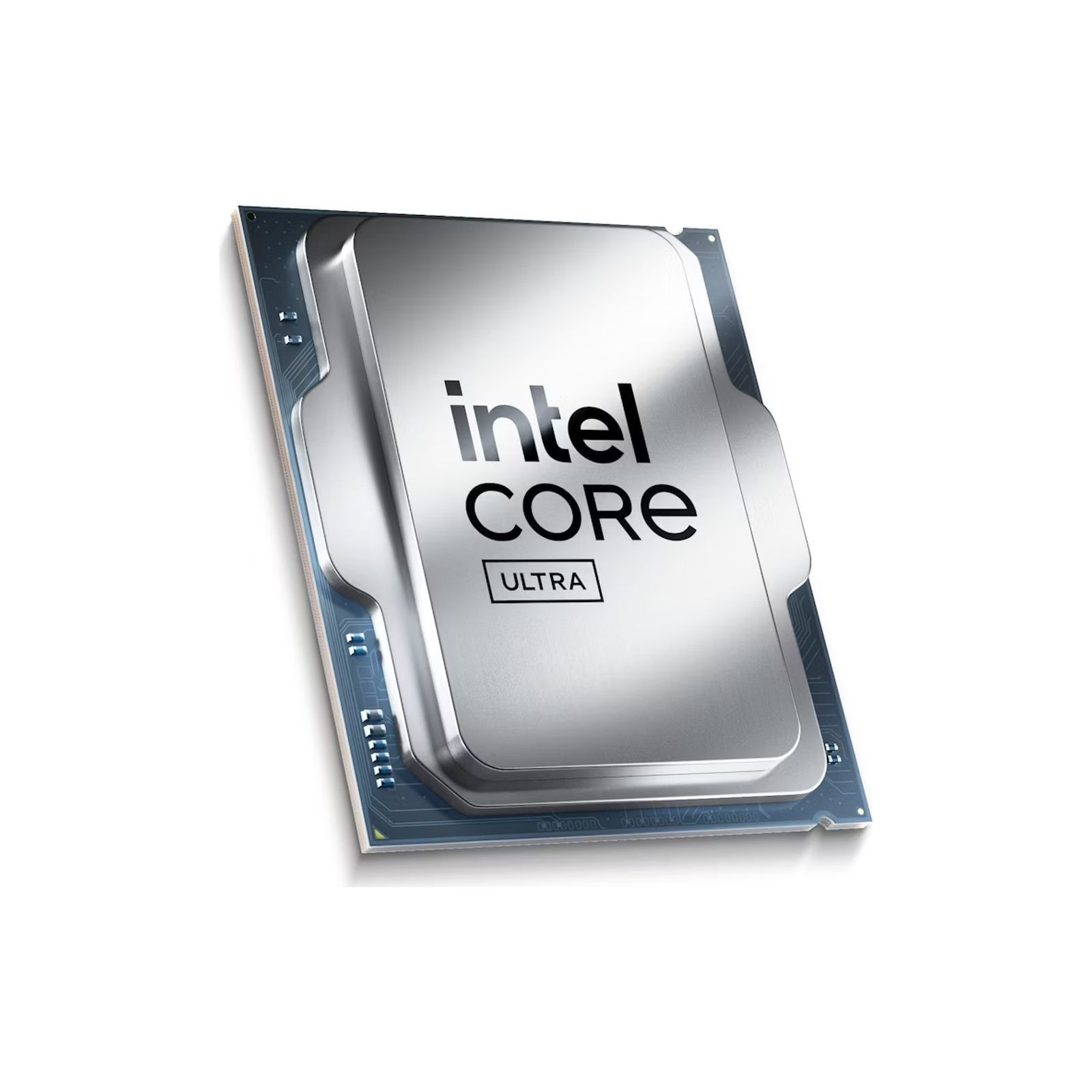 ᐈ Купить процессор INTEL Core™ Ultra 7 265K (BX80768265K) в Киеве