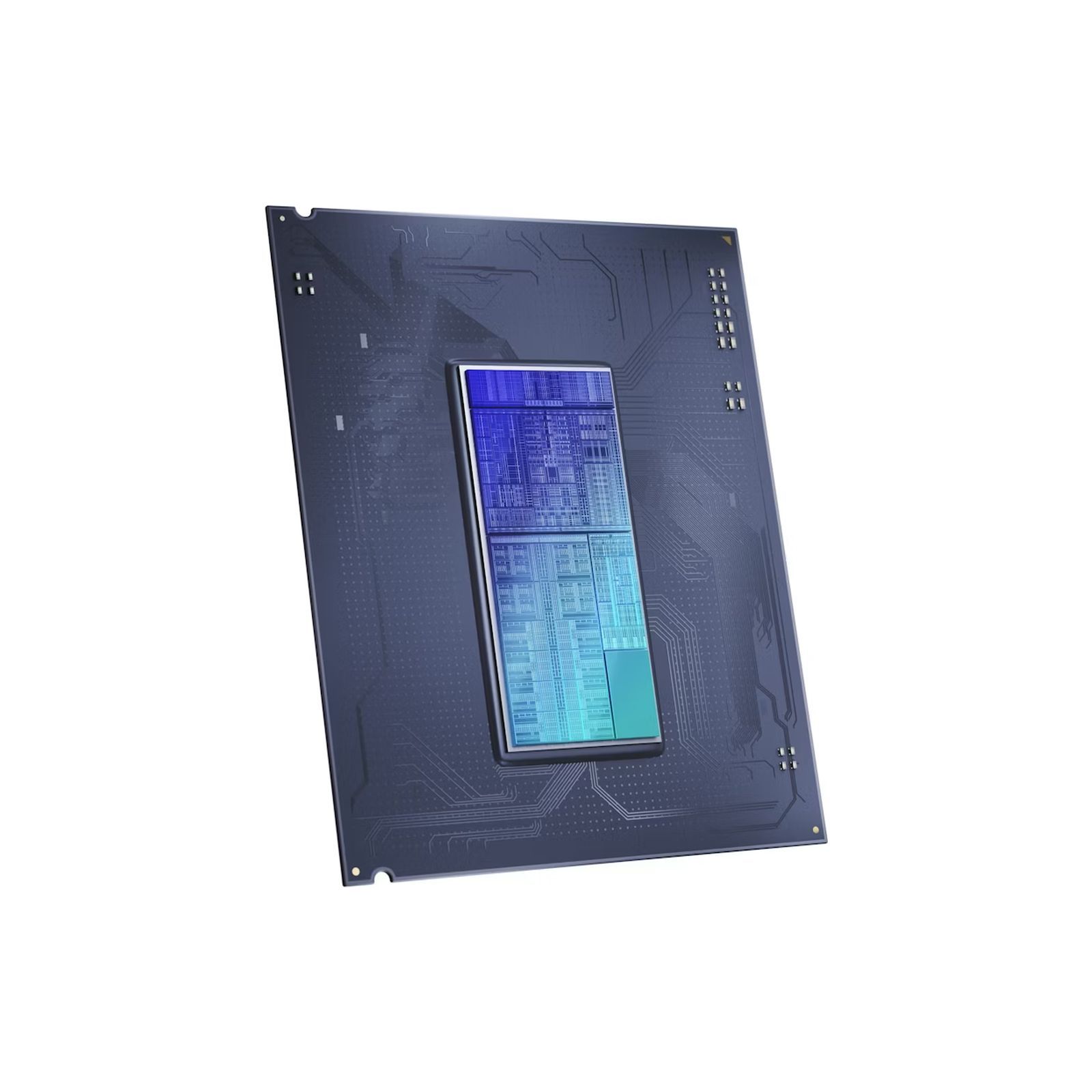 ᐈ Купить процессор INTEL Core™ Ultra 7 265K (BX80768265K) в Киеве