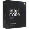 Процессор INTEL Core™ Ultra 7 265K (BX80768265K) изображение 5