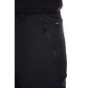Штаны Turbat Korab Mns anthracite black XL (012.004.4509) изображение 5