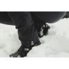 Штаны Turbat Korab Mns anthracite black XL (012.004.4509) изображение 7