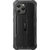 Мобильный телефон Blackview BV5300 Plus 8/128GB NFC Black (6931548318545) изображение 2