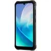 Мобильный телефон Blackview BV5300 Plus 8/128GB NFC Black (6931548318545) изображение 3
