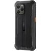 Мобильный телефон Blackview BV5300 Plus 8/128GB NFC Black (6931548318545) изображение 4