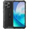 Мобильный телефон Blackview BV5300 Plus 8/128GB NFC Black (6931548318545)