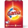 Стиральный порошок Gama Universal Для ручной стирки 510 г (8435495801542)