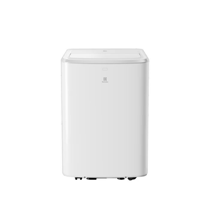 Кондиціонер Electrolux EXP34U339HW зображення 3