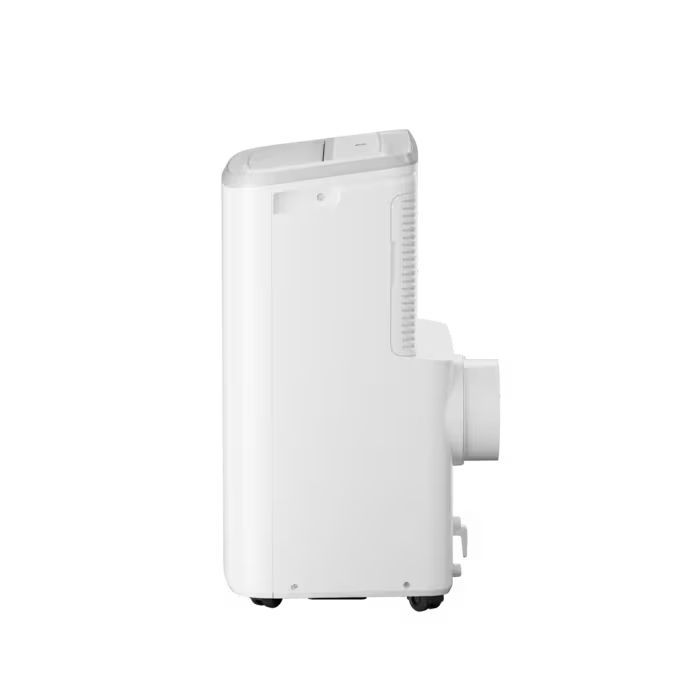 Кондиціонер Electrolux EXP34U339HW зображення 4