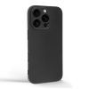 Чехол для мобильного телефона BeCover Apple iPhone 16 Pro Max Black (712280) изображение 2