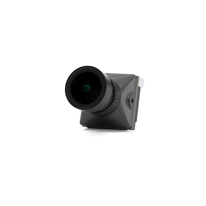 Камера FPV CADDXFPV Ratel Pro Analog Camera (MN01-4000B) изображение 2