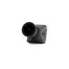 Камера FPV CADDXFPV Ratel Pro Analog Camera (MN01-4000B) изображение 2