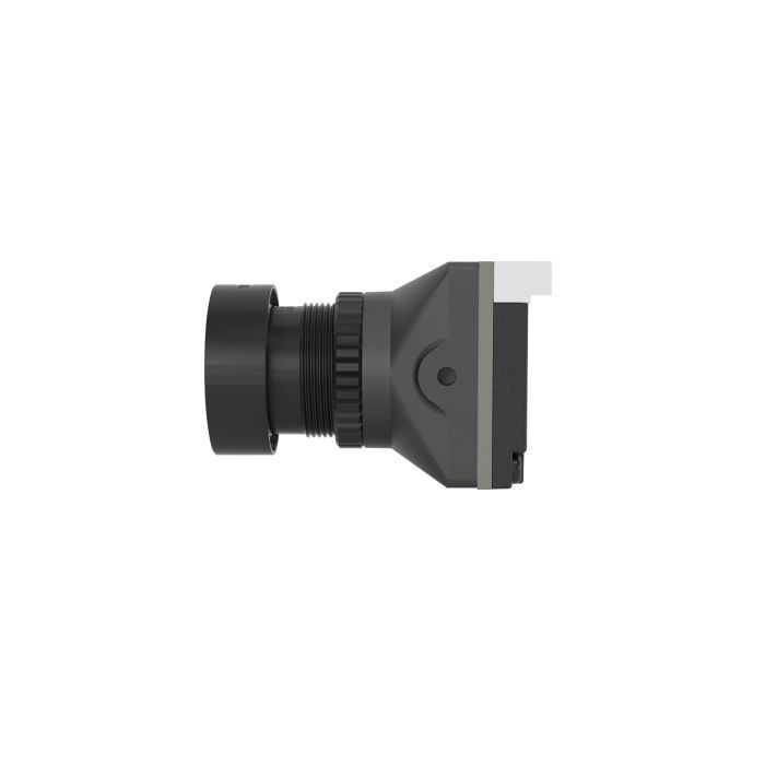 Камера FPV CADDXFPV Ratel Pro Analog Camera (MN01-4000B) изображение 3