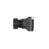 Камера FPV CADDXFPV Ratel Pro Analog Camera (MN01-4000B) изображение 3