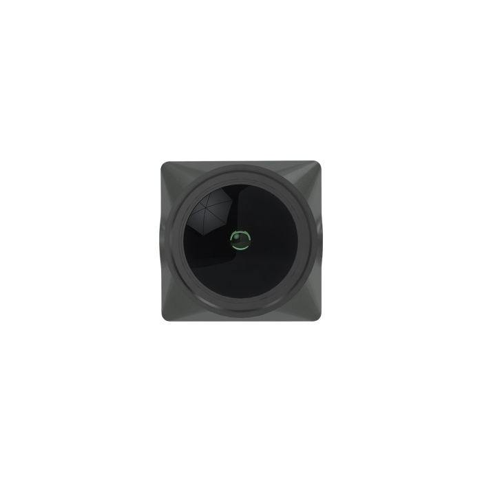 Камера FPV CADDXFPV Ratel Pro Analog Camera (MN01-4000B) изображение 4