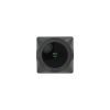 Камера FPV CADDXFPV Ratel Pro Analog Camera (MN01-4000B) изображение 4