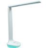 Настільна лампа Quantum ONTARIO LED з USB (QM-TL1040) зображення 3
