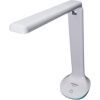 Настільна лампа Quantum ONTARIO LED з USB (QM-TL1040) зображення 5