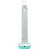 Настільна лампа Quantum ONTARIO LED з USB (QM-TL1040) зображення 6