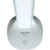 Настільна лампа Quantum ONTARIO LED з USB (QM-TL1040) зображення 7