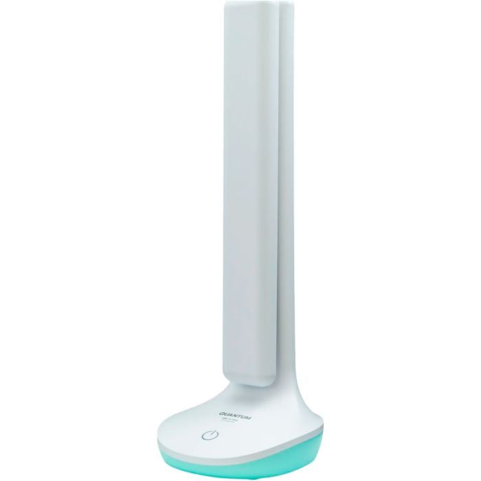 Настільна лампа Quantum ONTARIO LED з USB (QM-TL1040) зображення 8