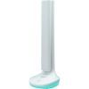 Настільна лампа Quantum ONTARIO LED з USB (QM-TL1040) зображення 8