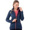 Кофта Salewa Rocca 2 Wms 27560 3966 44/38 M (013.012.0051) изображение 4