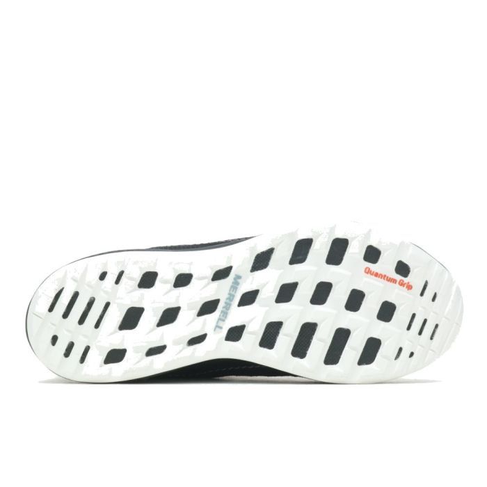 Черевики Merrell Bravada Edge 2 Thermo Demi WP Wmn black/arona 40 (036.1507) зображення 6