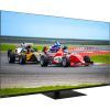 Телевизор THOMSON 43QG7C14 изображение 2