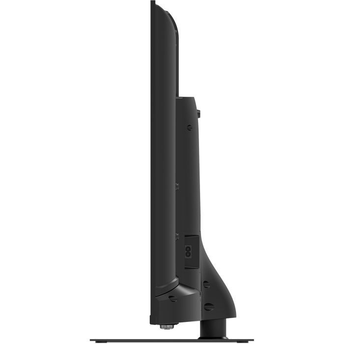 Телевизор THOMSON 43QG7C14 изображение 4