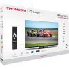 Телевизор THOMSON 43QG7C14 изображение 6
