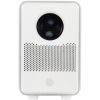 Проектор HP CC200 изображение 2