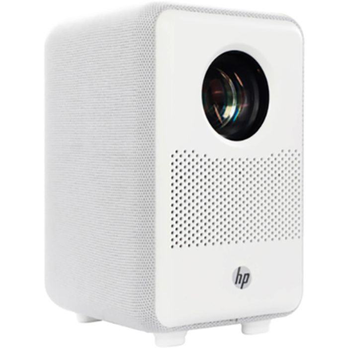 Проектор HP CC200 изображение 3