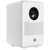 Проектор HP CC200 изображение 3