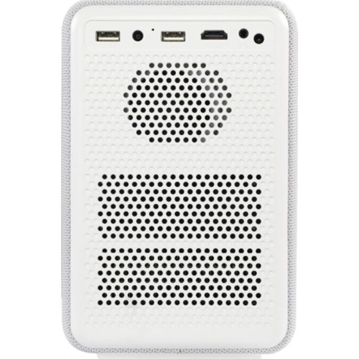 Проектор HP CC200 изображение 4