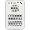 Проектор HP CC200 изображение 4