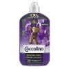Кондиционер для белья Coccolino Orchidea Viola & Mirtilli 1.75 л (8720181351594)