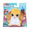 Интерактивная игрушка Furreal серии Fuzz-A-Lots - Щенок (28066) изображение 6