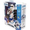 Інтерактивна іграшка BlueRocket Робот Патрульний Stem (XT380972) зображення 2