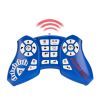 Інтерактивна іграшка BlueRocket Робот Патрульний Stem (XT380972) зображення 5