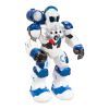 Інтерактивна іграшка BlueRocket Робот Патрульний Stem (XT380972) зображення 6