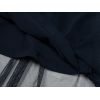 Плаття дитяче Breeze з фатиновою спідницею (21145-110G-blue) зображення 4