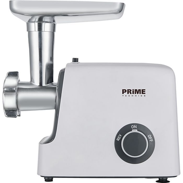 Мясорубка PRIME Technics PG 2243 WGD изображение 2