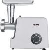Мясорубка PRIME Technics PG 2243 WGD изображение 2